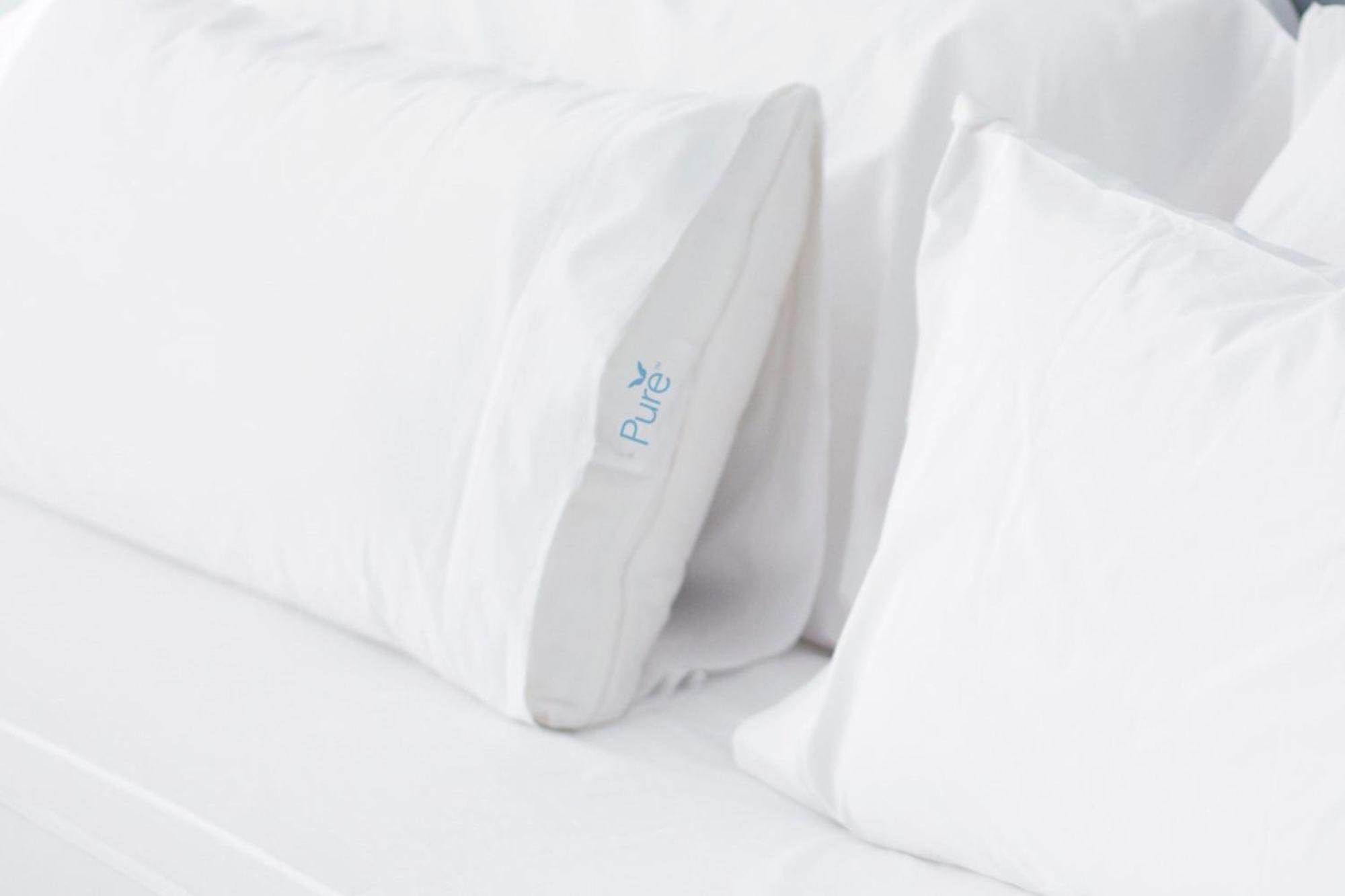 Residence Inn Fairfax Merrifield Esterno foto